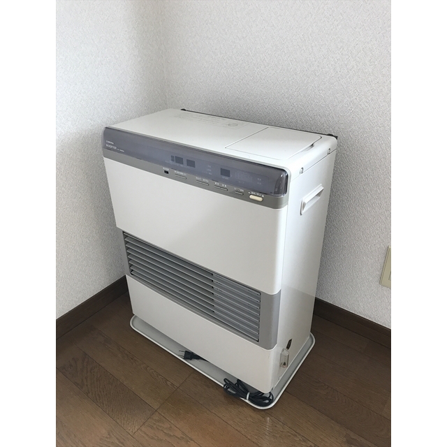 プロミネント弘前 その他設備