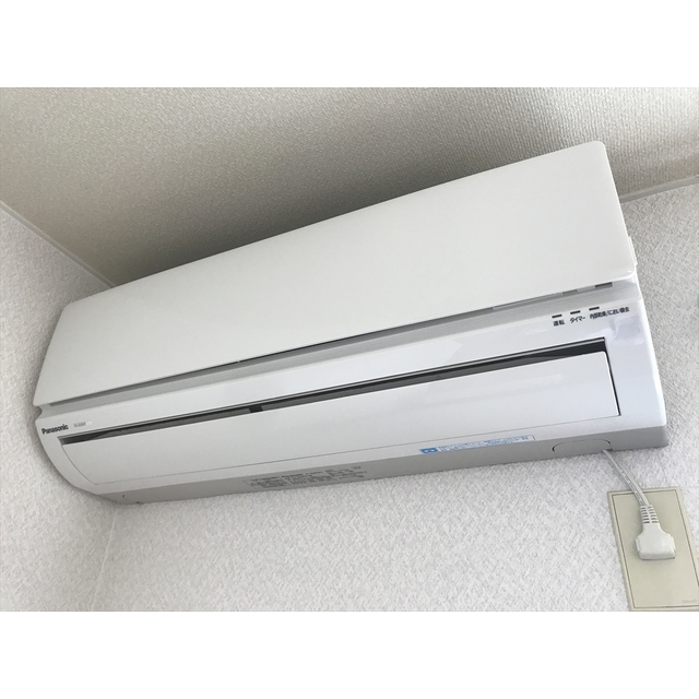 プロミネント弘前 その他設備