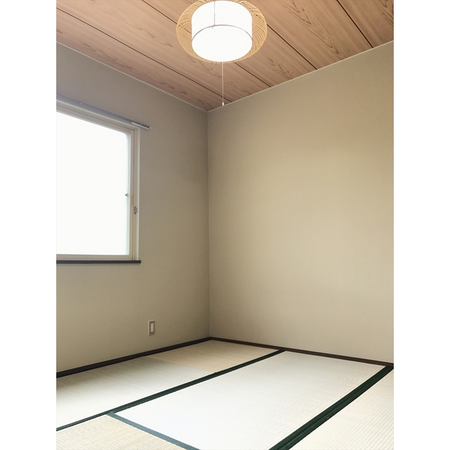 プロミネント弘前 その他部屋・スペース