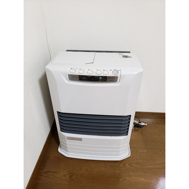 プロミネント弘前 その他設備