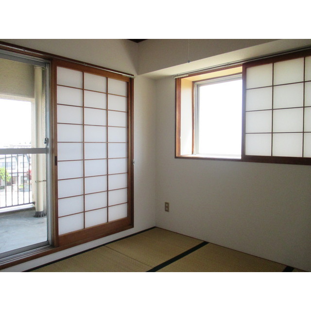 マンション瑞凰 その他部屋・スペース