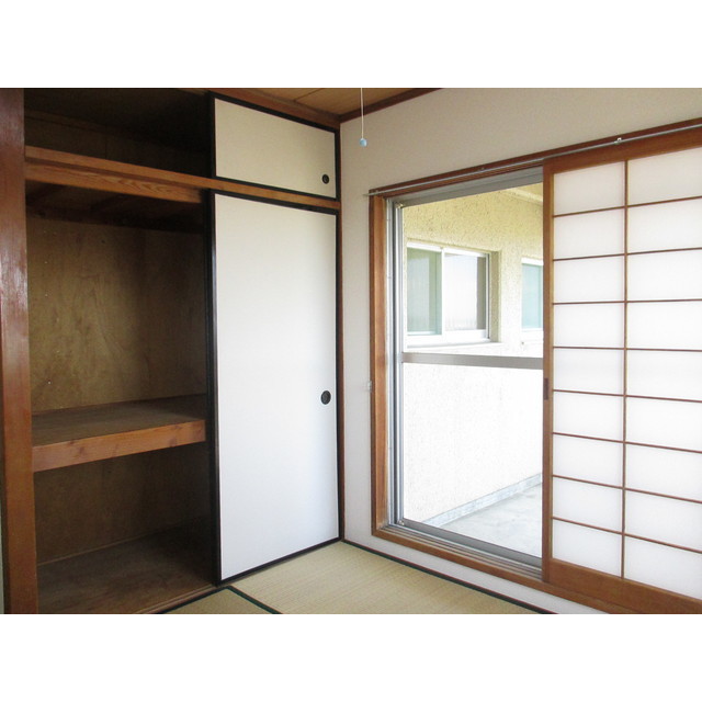 マンション瑞凰 その他部屋・スペース