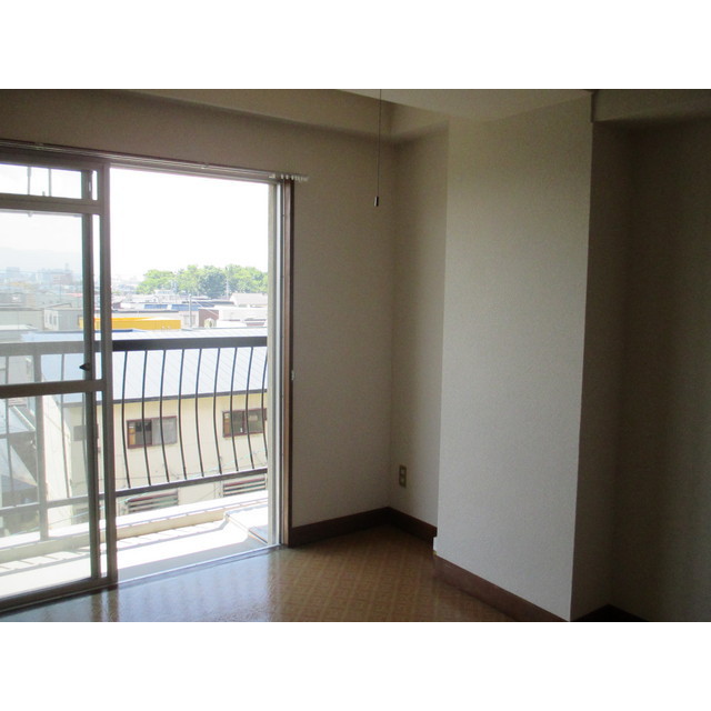 マンション瑞凰 その他部屋・スペース