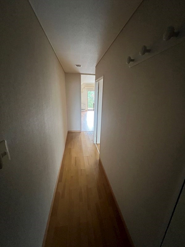 ライオンズマンション弘前公園 その他部屋・スペース
