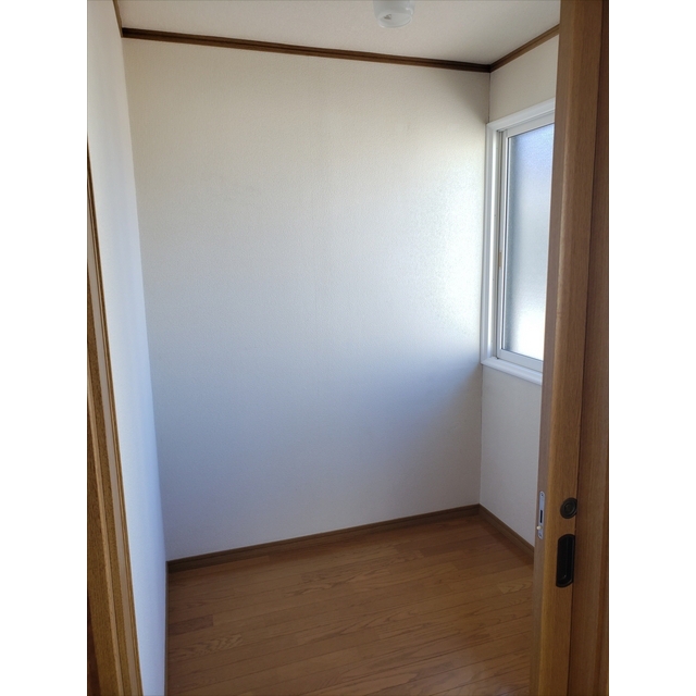 アサヒハイツ（藤崎） その他部屋・スペース