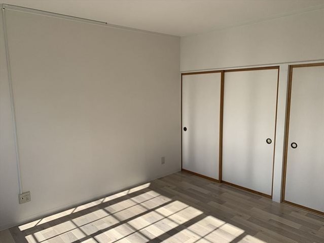 ミモザ その他部屋・スペース
