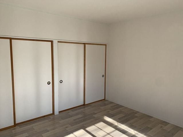 ミモザ その他部屋・スペース