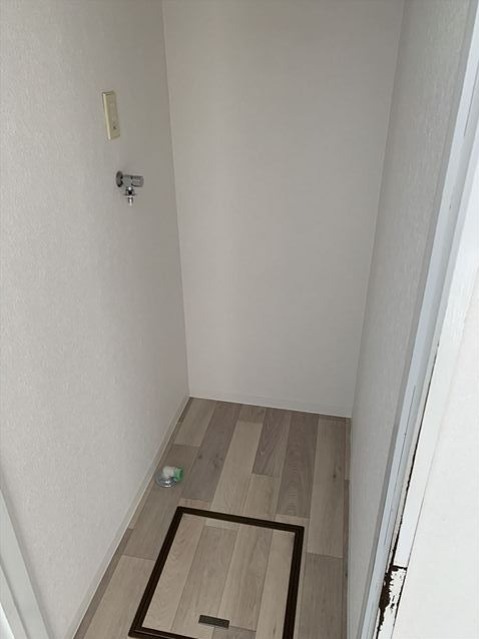ミモザ その他部屋・スペース