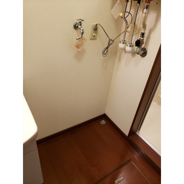 ＭＣハウス その他部屋・スペース