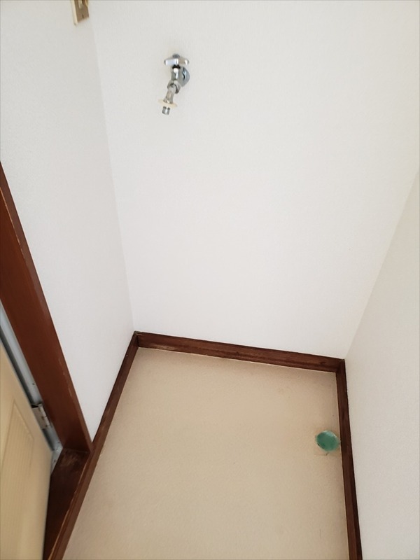 鎌田アパート その他部屋・スペース