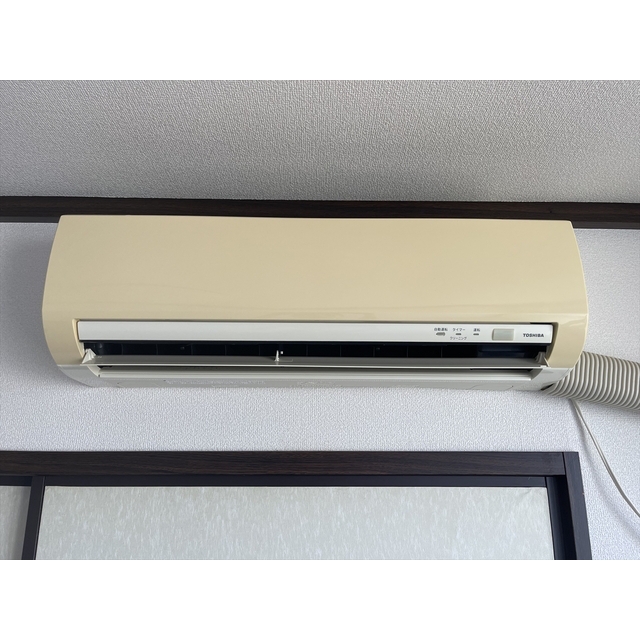 エステート城東 その他設備