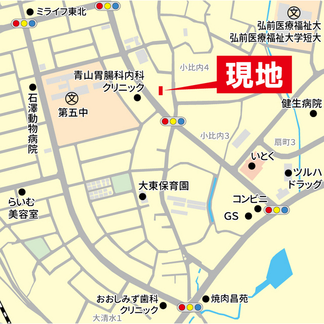 Ｔ．Ｔ．ＨＯＵＳＥ　雪 その他