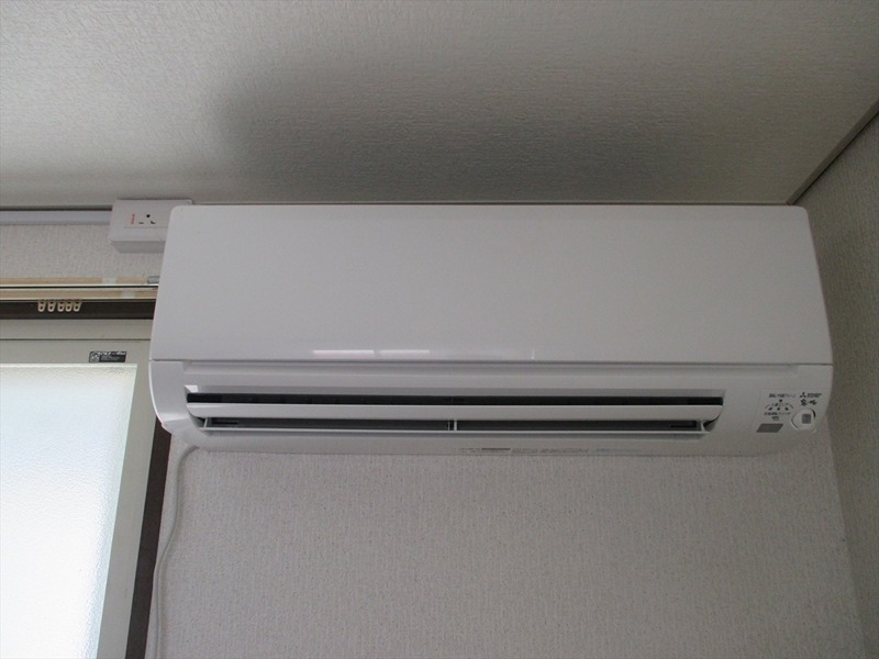 エステートアイ その他設備