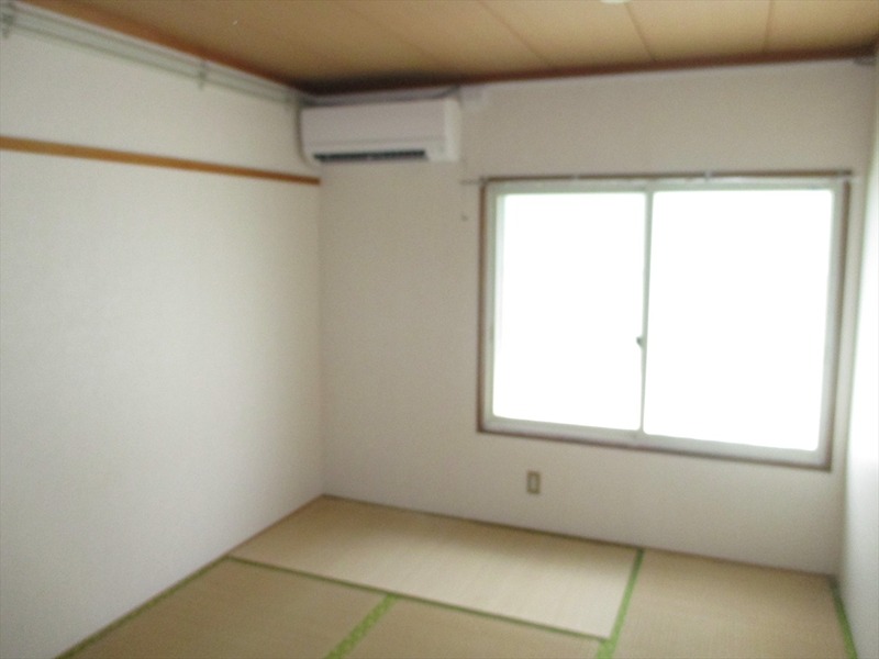 エステートアイ その他部屋・スペース