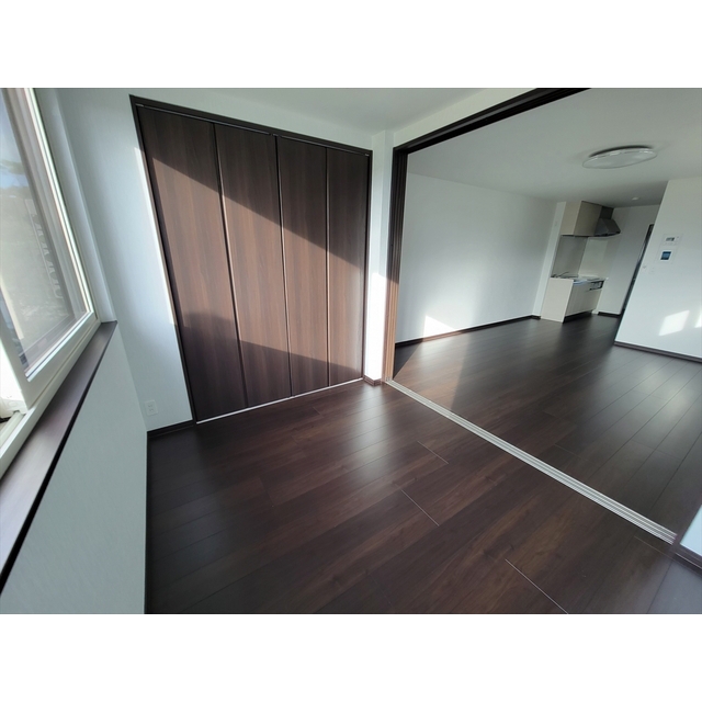 ＢＬＯＯＭ　Ａ棟 その他部屋・スペース