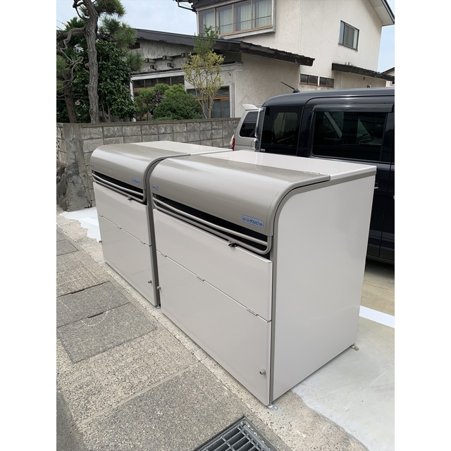 ＢＬＯＯＭ　Ａ棟 その他共有部分