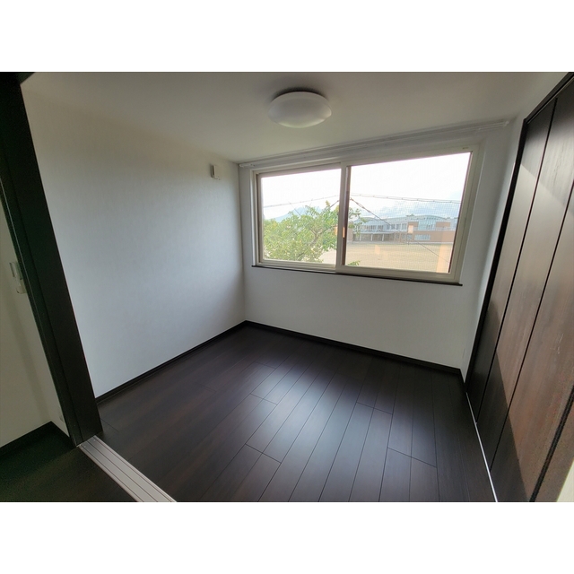 ＢＬＯＯＭ　Ａ棟 その他部屋・スペース