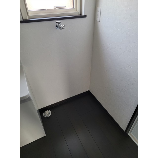 ＢＬＯＯＭ　Ａ棟 その他部屋・スペース