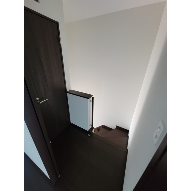 ＢＬＯＯＭ　Ａ棟 その他部屋・スペース