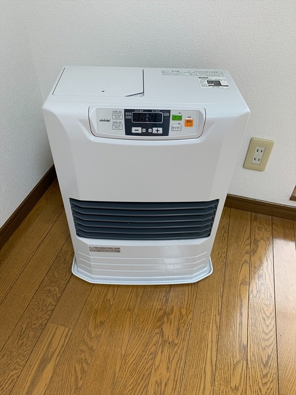 メゾン１１２１ その他設備