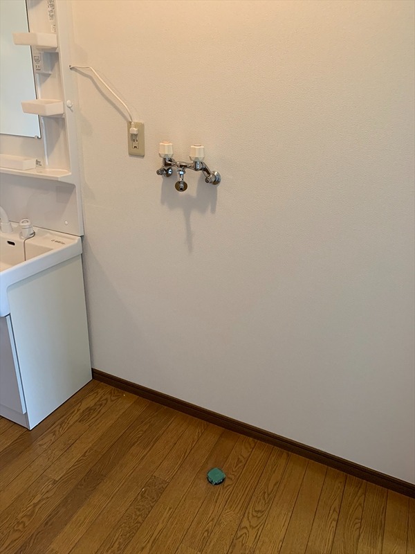 メゾン１１２１ その他部屋・スペース
