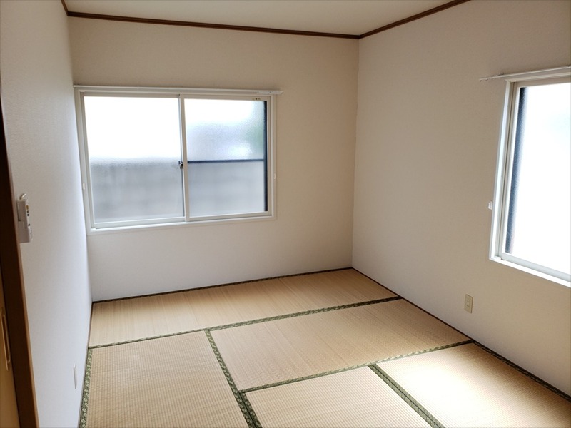 メゾン－Ｓ その他部屋・スペース