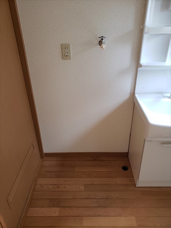 メゾン－Ｓ その他部屋・スペース