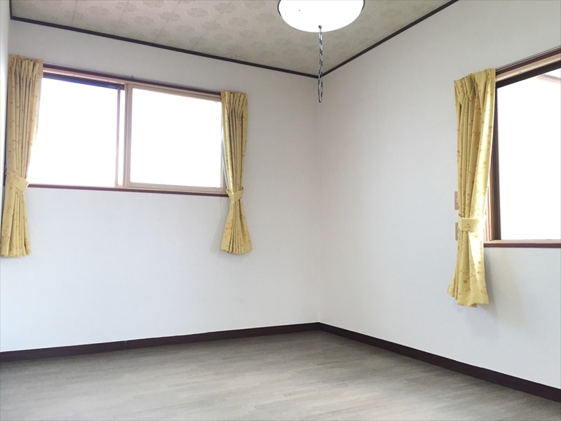富田町朝田店舗 その他部屋・スペース