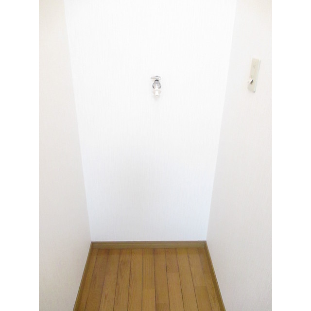 アミティたちばな その他部屋・スペース