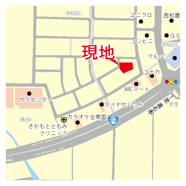 ピュアハウスＣ その他