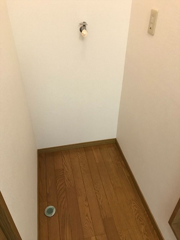 アミティたちばな その他部屋・スペース