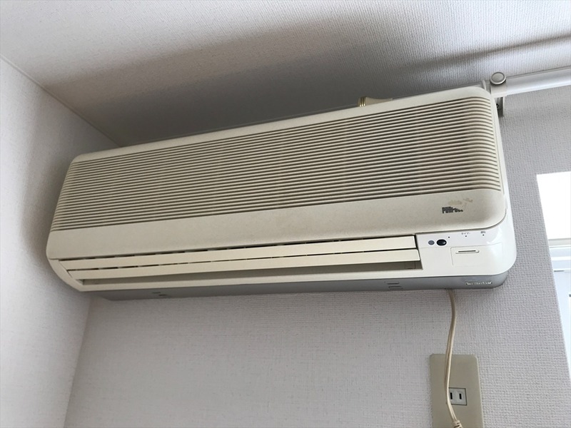 アミティたちばな その他設備