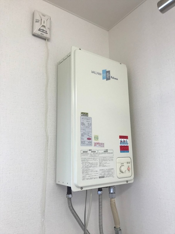 アミティたちばな その他設備