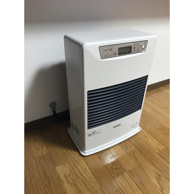 だいげんはうすⅠ その他設備