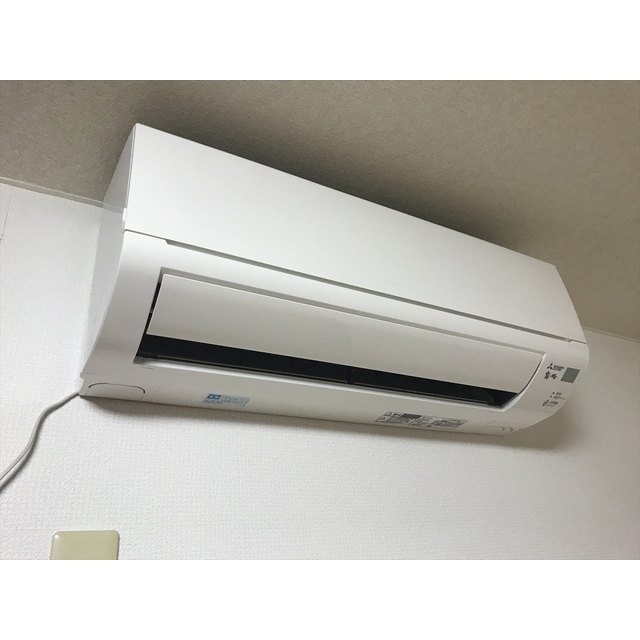 だいげんはうすⅠ その他設備