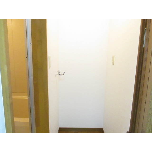 メゾンＭＩＮＯＲＩ その他部屋・スペース