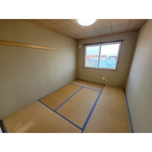 メイユール加藤 その他部屋・スペース