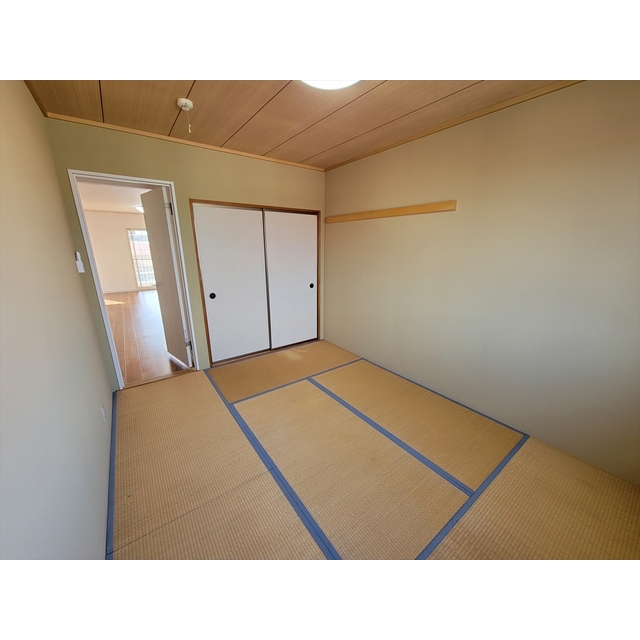 メイユール加藤 その他部屋・スペース