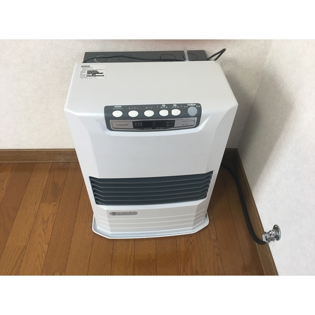 ドルチェ俵元 その他設備