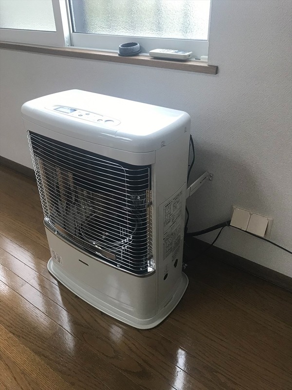ハイセレールアイ その他設備