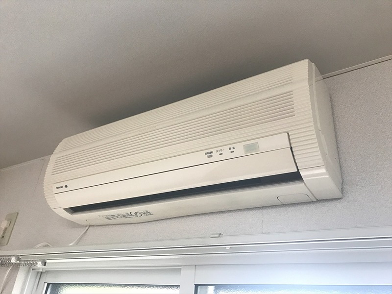 ハイセレールアイ その他設備