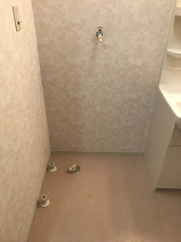 ハイセレールアイ その他部屋・スペース
