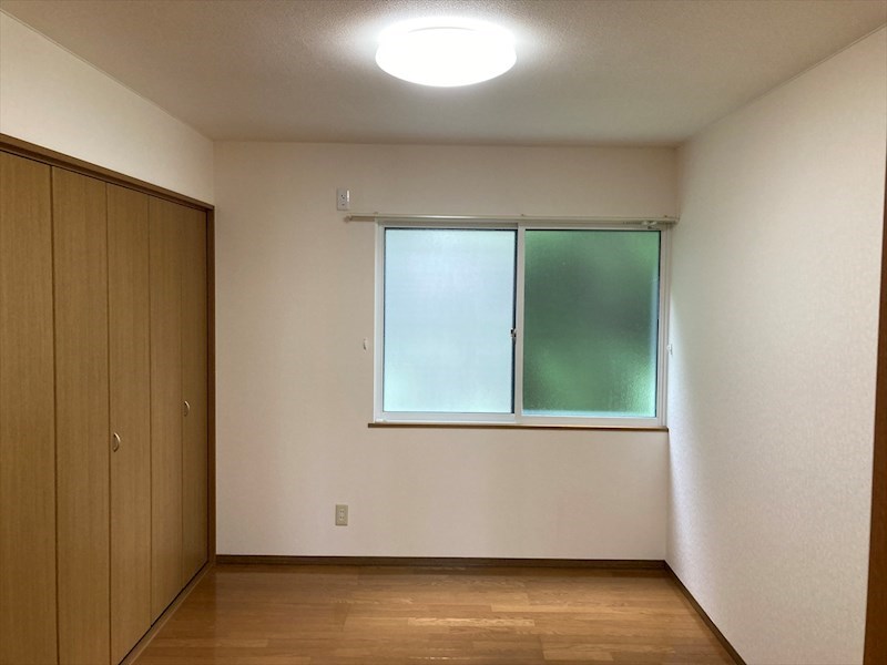 ハイセレールアイ その他部屋・スペース