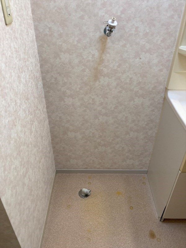 ハイセレールアイ その他部屋・スペース