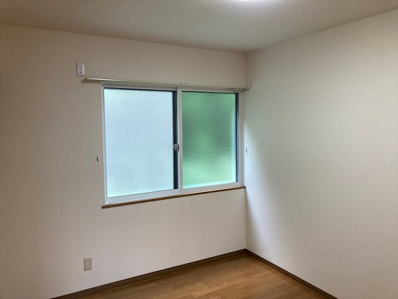 ハイセレールアイ その他部屋・スペース