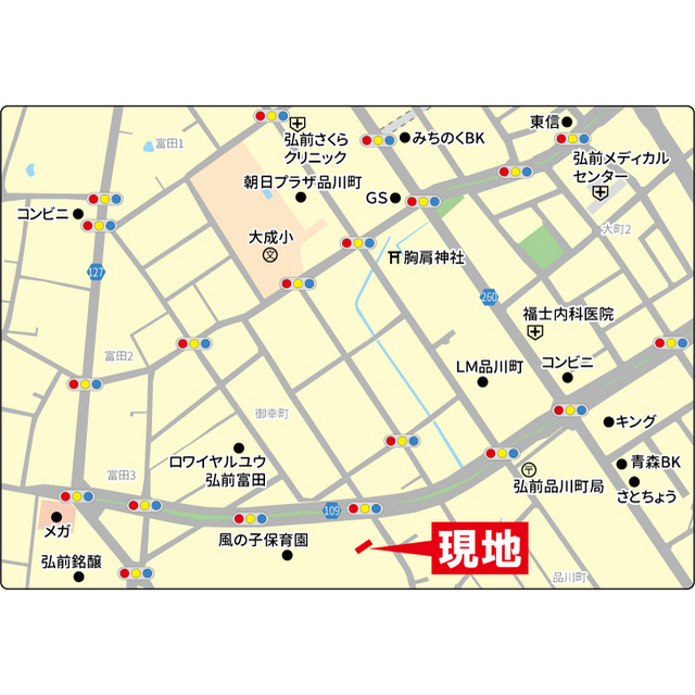 サイレントステージ その他