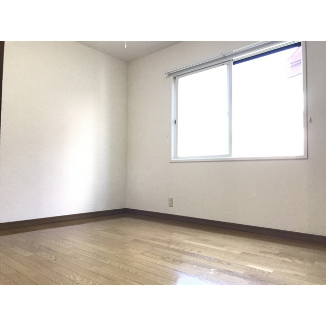 サイレントステージ その他部屋・スペース