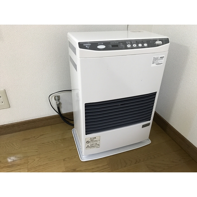 サイレントステージ その他設備