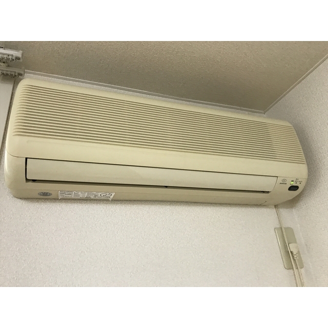 サイレントステージ その他設備