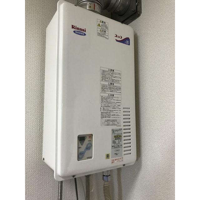 サイレントステージ その他設備